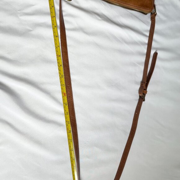 Desigual Crossbody Bag - Picture 8 of 9